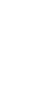 scanr-site-dev.pages.dev favicon